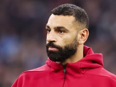 Đọc nhanh bài viết 1027375