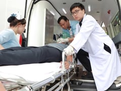 Đọc nhanh bài viết 1027378