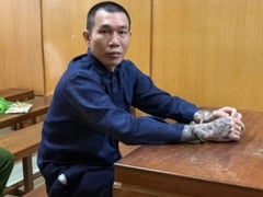 Đọc nhanh bài viết 1027379