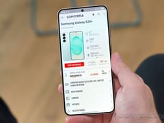 Đọc nhanh bài viết 1027381