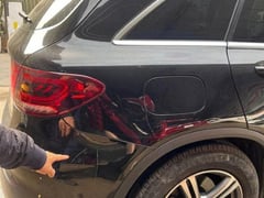 Đọc nhanh bài viết 1027383