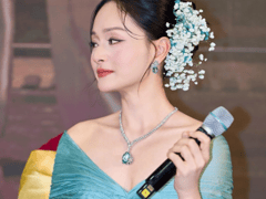 Đọc nhanh bài viết 1027384