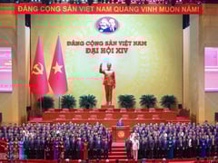 Đọc nhanh bài viết 1027386