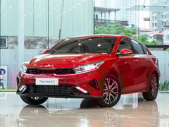 Đọc nhanh bài viết 1027387