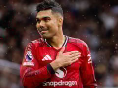 Đọc nhanh bài viết 1027388