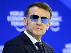 Đọc nhanh bài viết 1027389