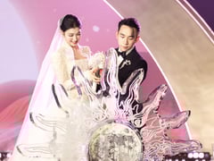 Đọc nhanh bài viết 1027390