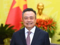 Đọc nhanh bài viết 1027391