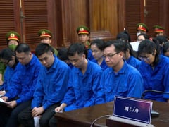 Đọc nhanh bài viết 1027392