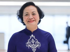 Đọc nhanh bài viết 1027393