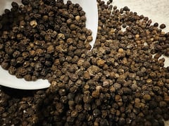 Đọc nhanh bài viết 1027394