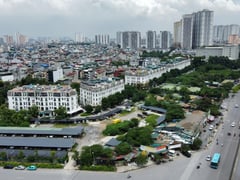 Đọc nhanh bài viết 1027396