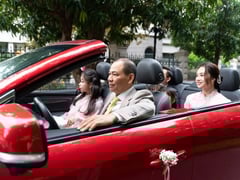 Đọc nhanh bài viết 1027397