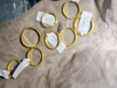 Đọc nhanh bài viết 1027400