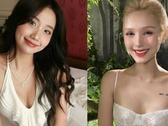 Đọc nhanh bài viết 1027401