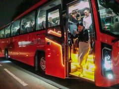 Đọc nhanh bài viết 1027402