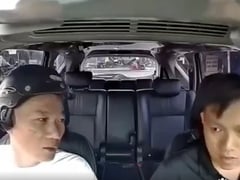 Đọc nhanh bài viết 1027404