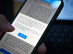 Đọc nhanh bài viết 1027408