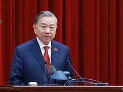 Đọc nhanh bài viết 1027409