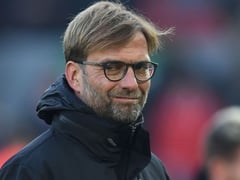 Đọc nhanh bài viết 1027410