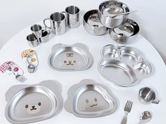 Đọc nhanh bài viết 1027411