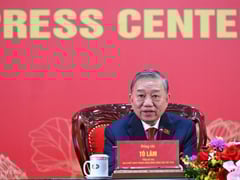 Đọc nhanh bài viết 1027412