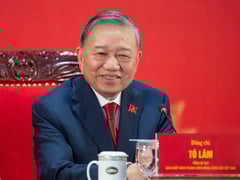 Đọc nhanh bài viết 1027412