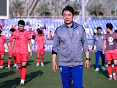 Đọc nhanh bài viết 1027415