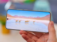 Đọc nhanh bài viết 1027416