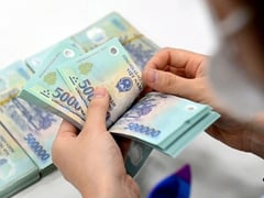 Đọc nhanh bài viết 1027417