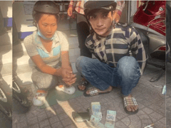 Đọc nhanh bài viết 1027418