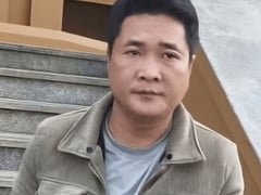 Đọc nhanh bài viết 1027420