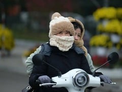 Đọc nhanh bài viết 1027422