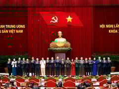 Đọc nhanh bài viết 1027425