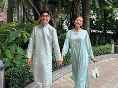 Đọc nhanh bài viết 1027426