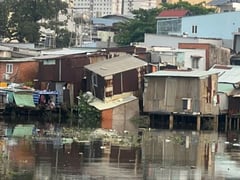 Đọc nhanh bài viết 1027428