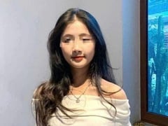 Đọc nhanh bài viết 1027431