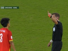 Đọc nhanh bài viết 1027433