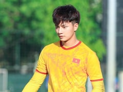 Đọc nhanh bài viết 1027437