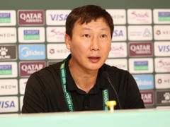 Đọc nhanh bài viết 1027438