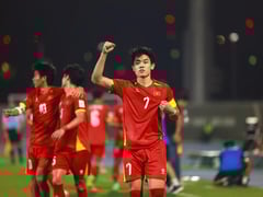 Đọc nhanh bài viết 1027439