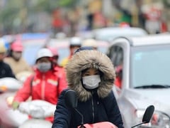 Đọc nhanh bài viết 1027440