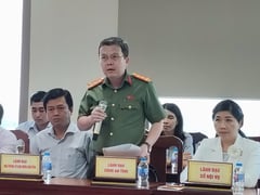 Đọc nhanh bài viết 1027443