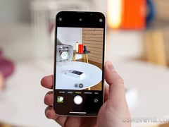 Đọc nhanh bài viết 1027444