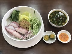 Đọc nhanh bài viết 1027446