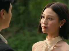 Đọc nhanh bài viết 1027447