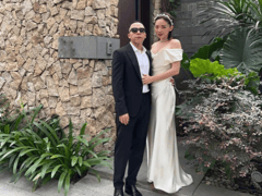 Đọc nhanh bài viết 1027449