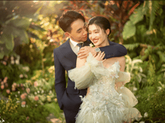 Đọc nhanh bài viết 1027450