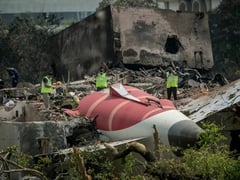 Đọc nhanh bài viết 1027451