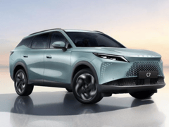 Đọc nhanh bài viết 1027453